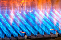 Aberdyfi gas fired boilers