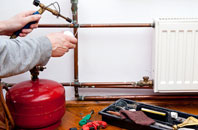 free Aberdyfi heating repair quotes