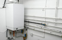 Aberdyfi boiler installers